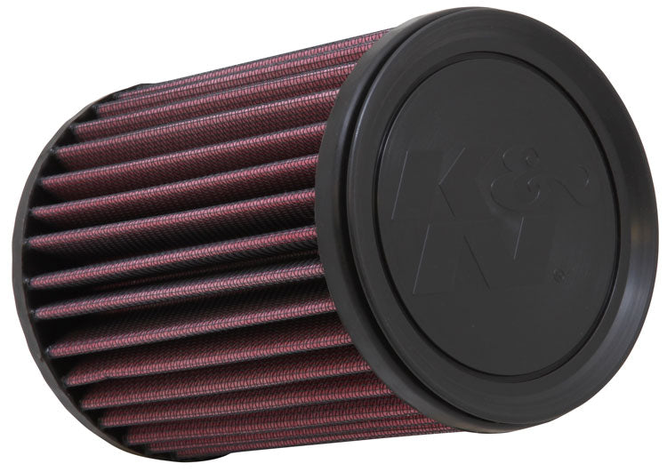 K&N Motorcycle Air Filter CM-8012