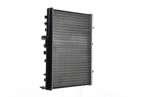MAHLE Radiator CR 2014 000S