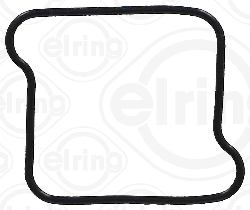 Elring Gasket 305.16