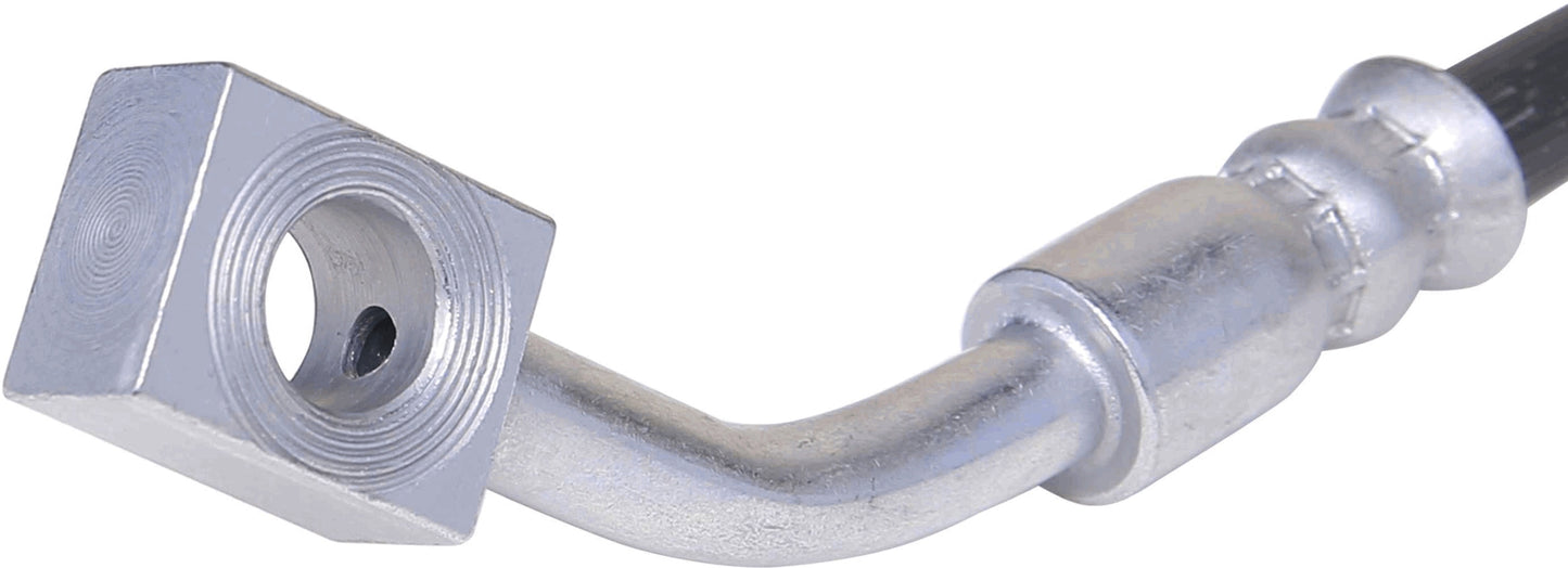 TRW Brake Hose Rear LH PHD8007