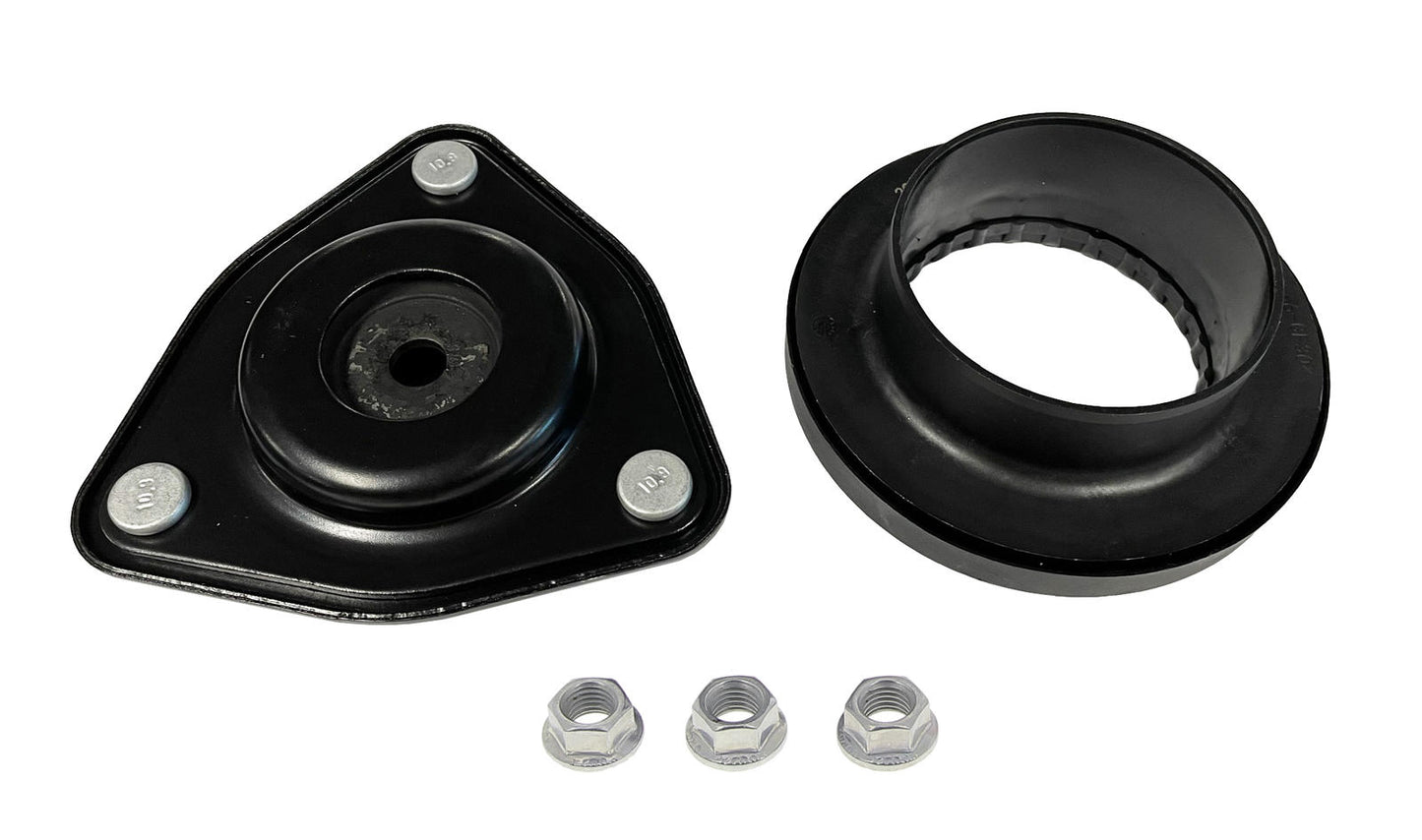 KYB Strut Top Mount KSM5677