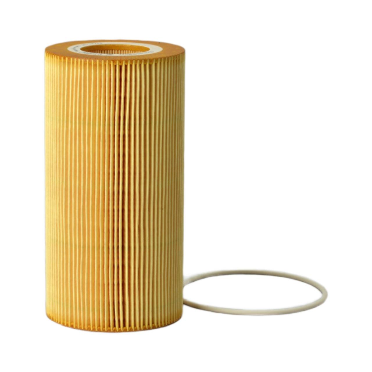 Donaldson Lube Filter Cartridge P550812