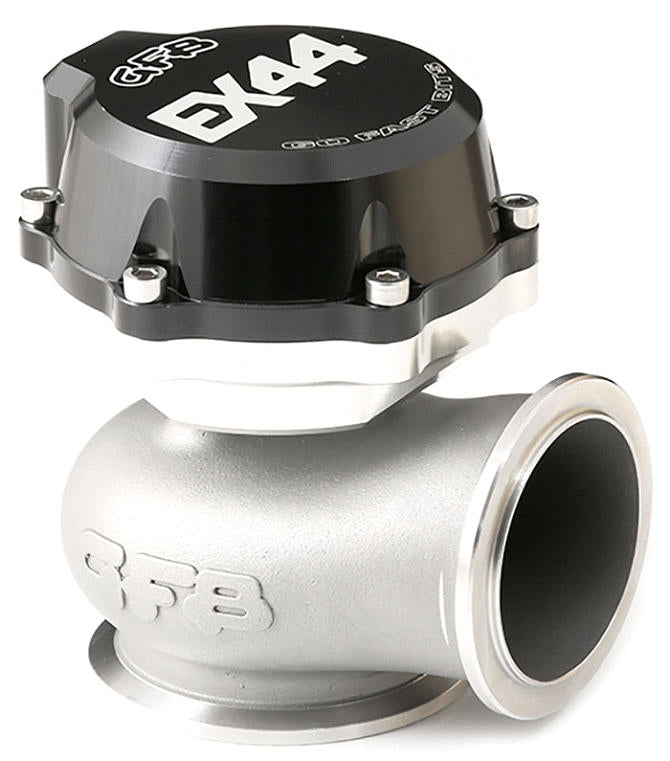 GFB Wastegate 7002