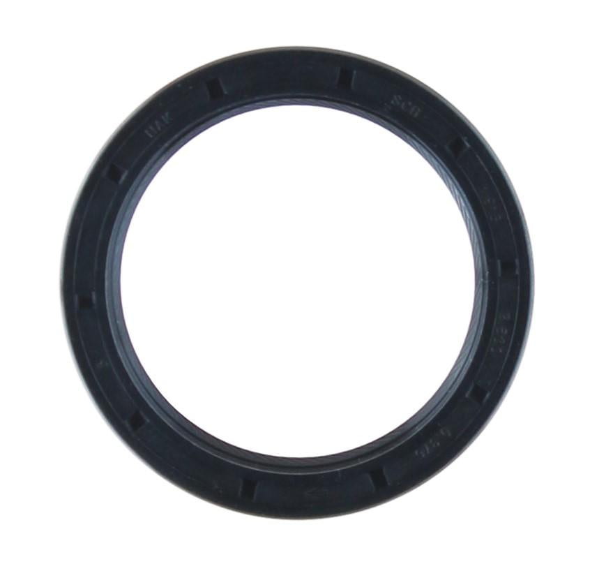 Permaseal Oil Seal OSS0172