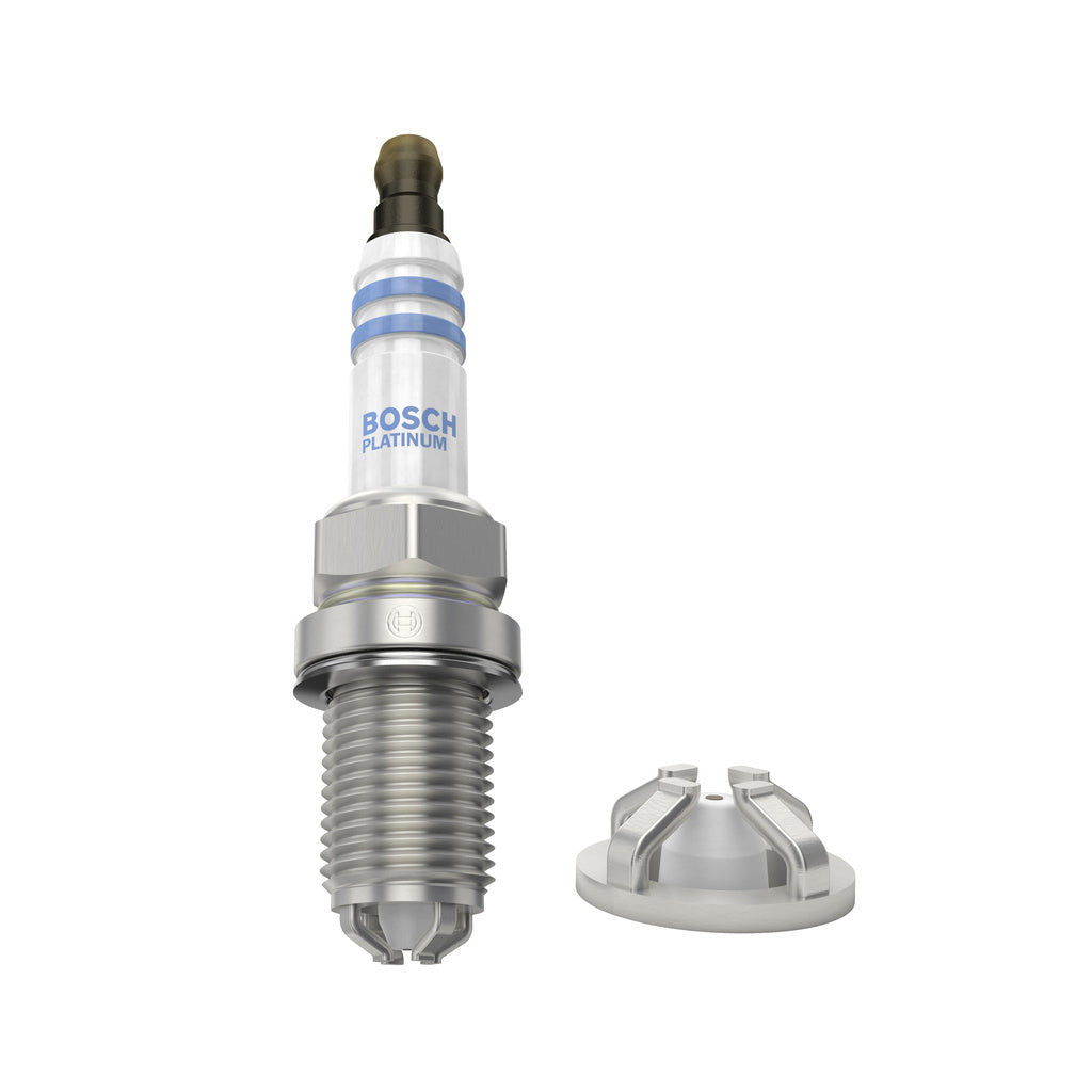 Bosch Iridium Spark Plug 0 242 236 562