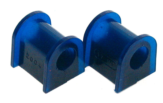 SuperPro Swaybar Bush Kit 17mm SPF2004-17K