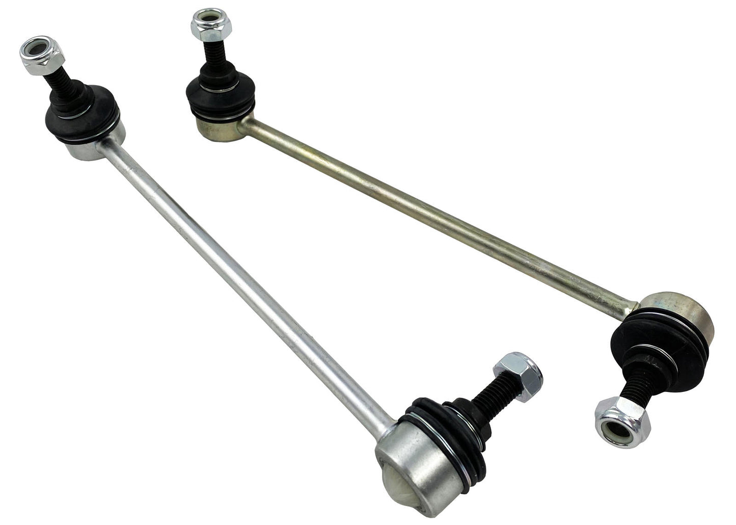 Whiteline Sway Bar Link W23725