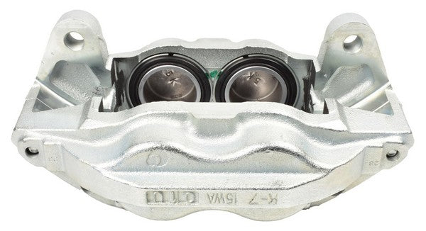 DBA Disc Brake Caliper DBAC1337
