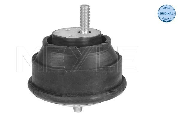 MEYLE Engine Mount 314 030 0005