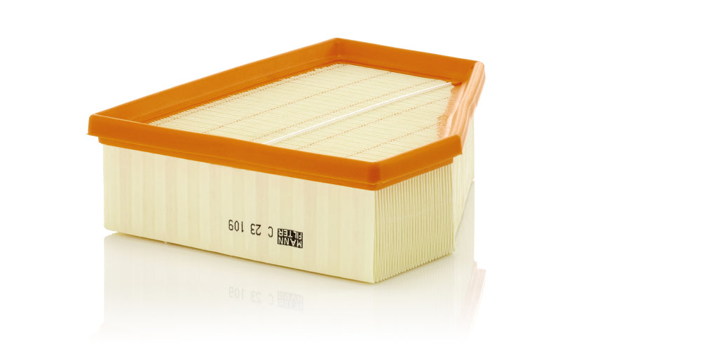 MANN Air Filter C 23 109