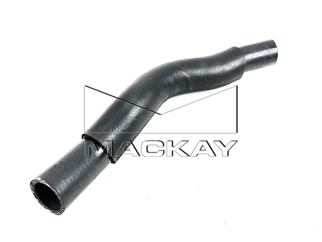 Mackay Radiator Bottom Hose CH6468