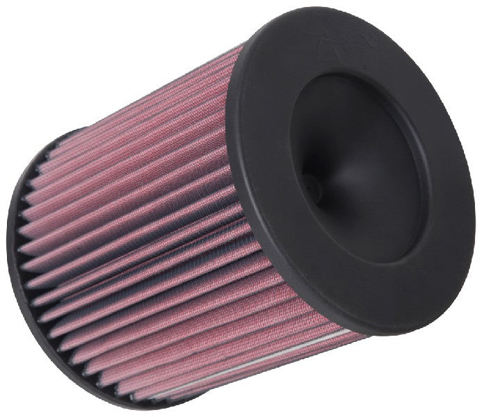 K&N Hi-Flow Performance Air Filter E-0643