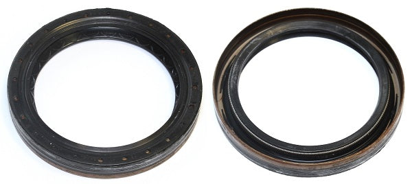 Elring Shaft Seal Differential 454.26