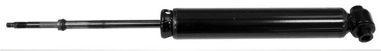 Monroe Shock Absorber - OE Spectrum 37310