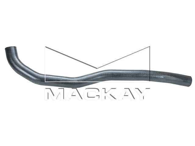 Mackay Radiator Bottom Hose CH6043