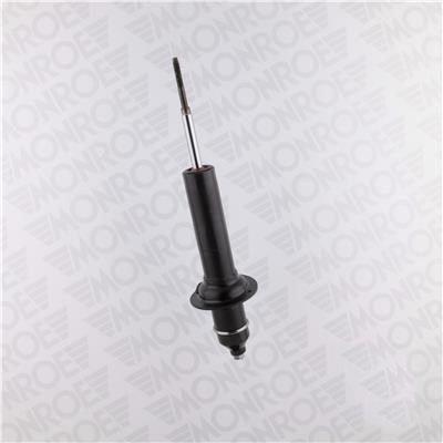 Monroe Shock - Gas-Magnum D8082