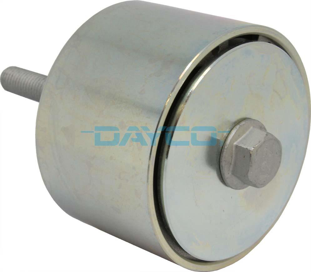 Dayco Idler Tensioner Pulley APV2726