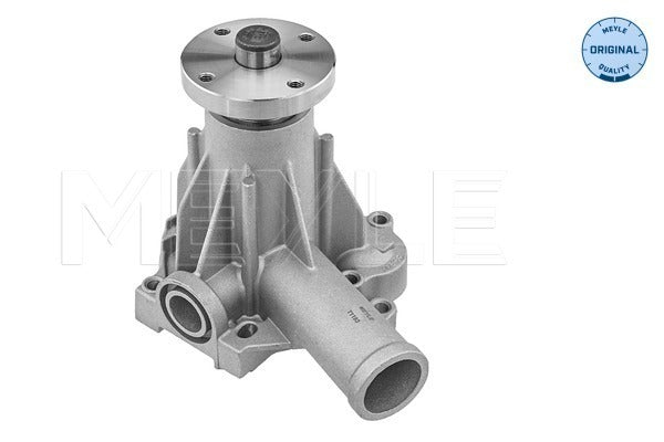 MEYLE Water Pump 513 050 0002