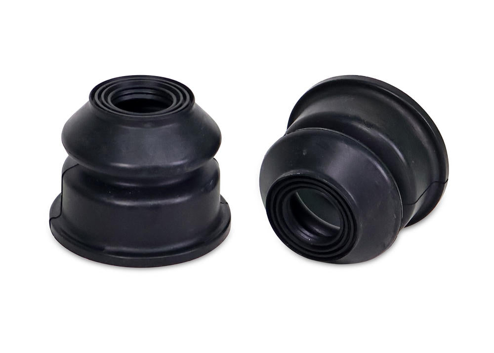 SuperPro Ball Joint Boot Repair Kit to Suit SuperPro TRC6700 KIT6700BK