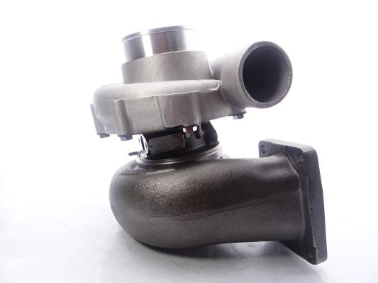 Garrett Turbo Charger 777250-5002S