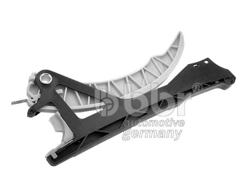 BBR Guides Timing Chain 003-30-12439