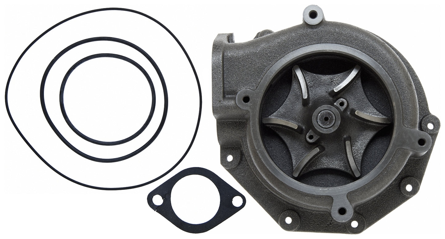 Gates HD Water Pump 44051HD