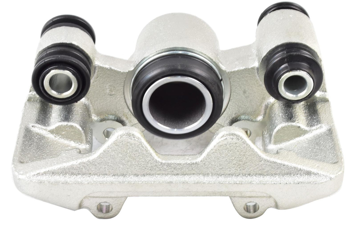 DBA Disc Brake Caliper DBAC1169