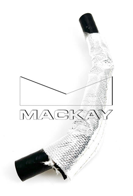 Mackay Heater Hose CH6479