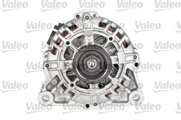 Valeo Alternator 12V 90A 439692