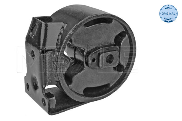 MEYLE Engine Mount 100 199 0002