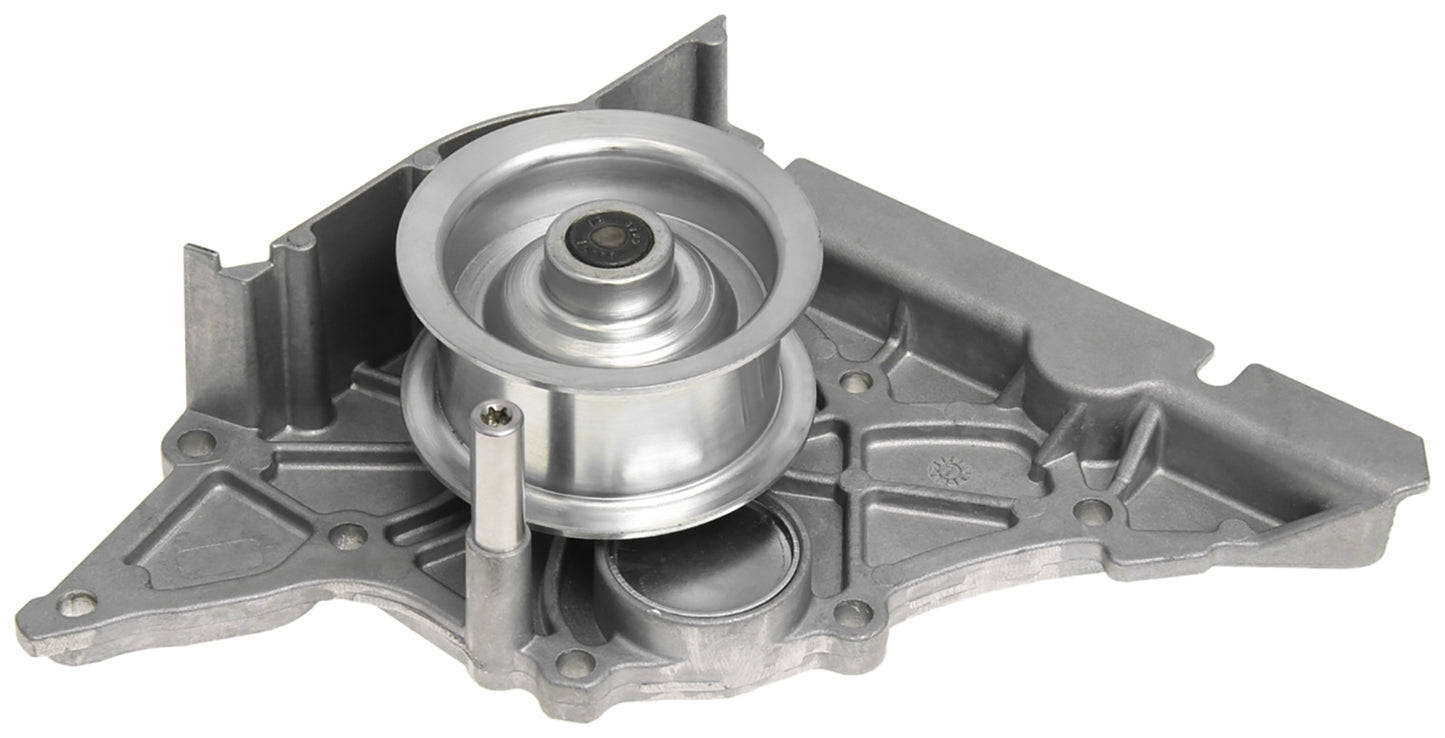 Gates Water Pump GWP42348
