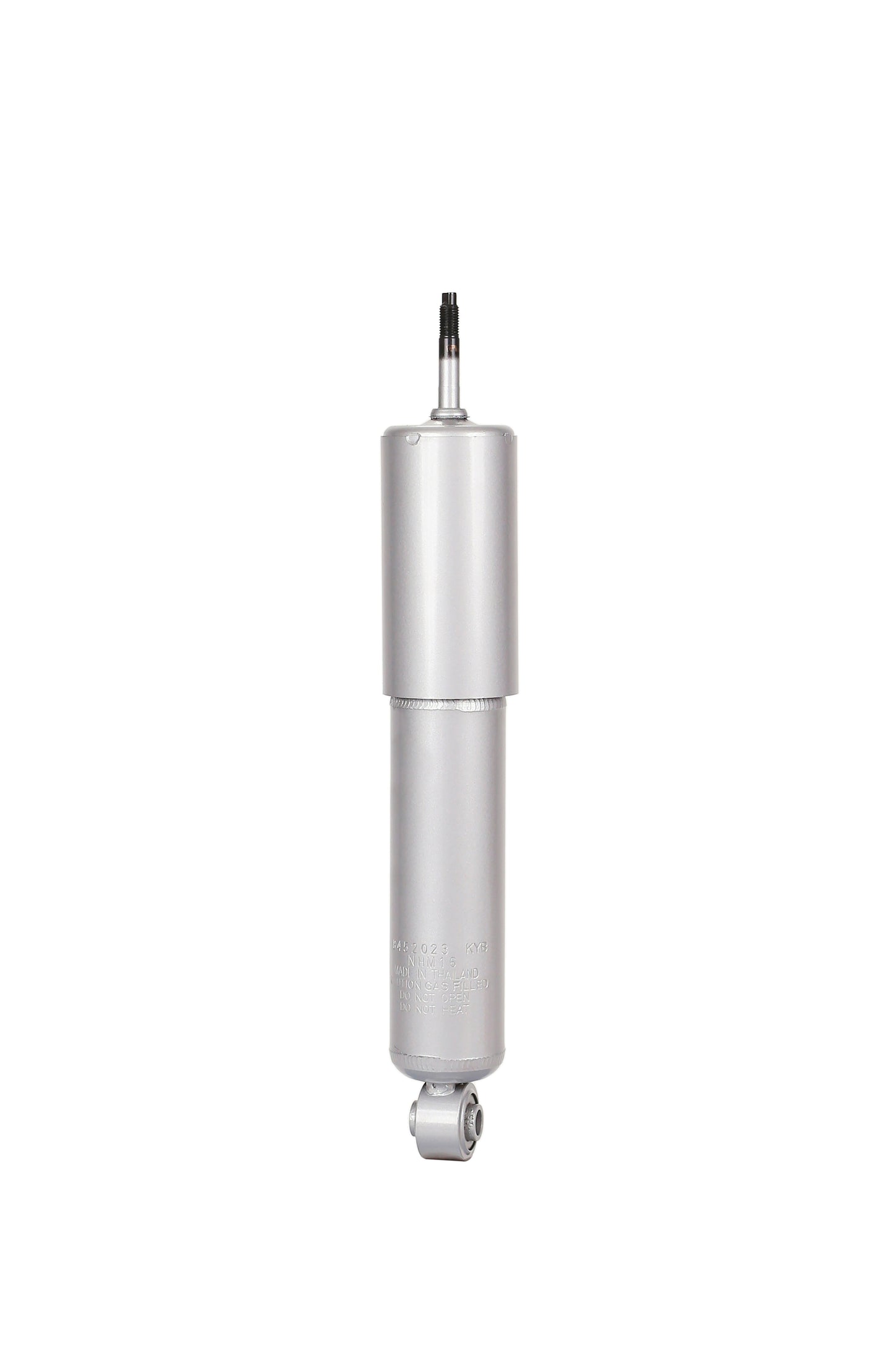 KYB Tena Force Shock Absorber Front 8452023