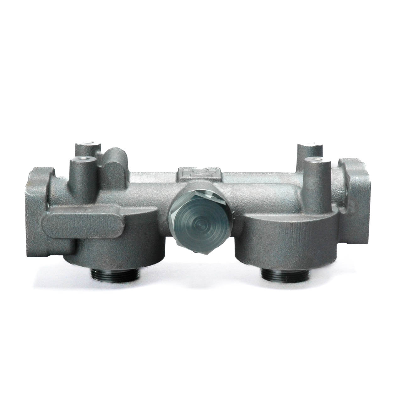 Donaldson CFLS Dual Head1.1/2 Sae Port P568583