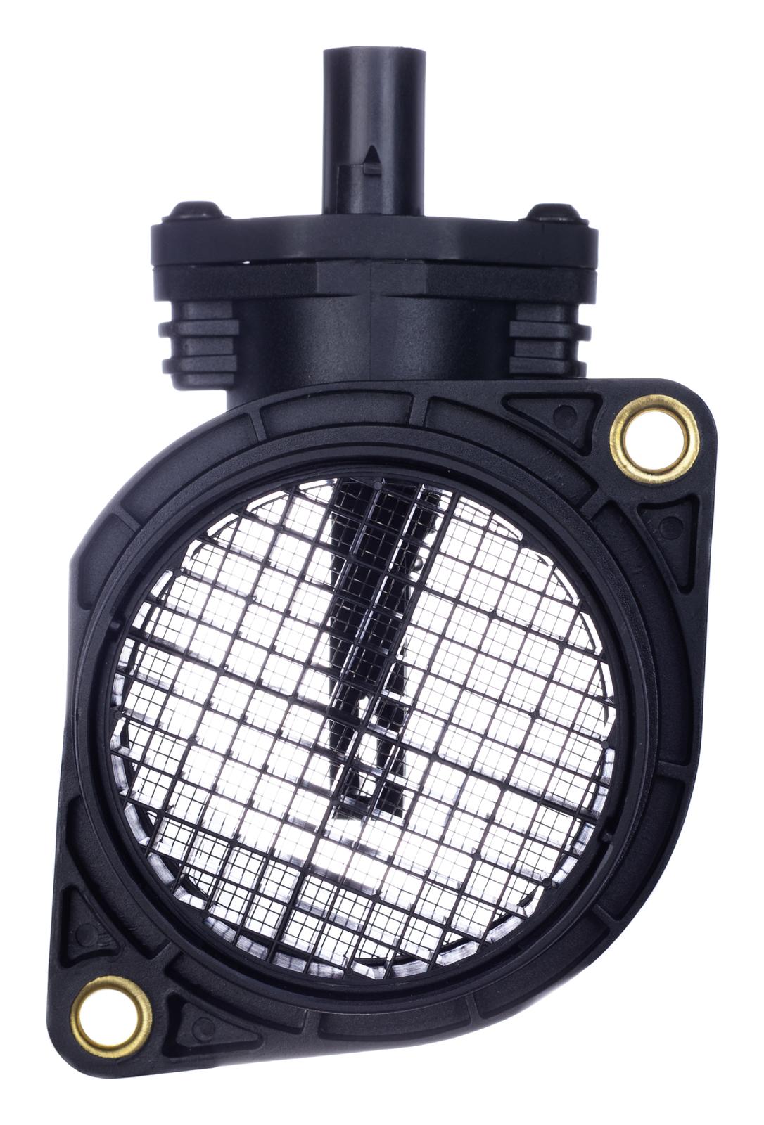 NTK Mass Air Flow Sensor EPBMFT5-D016H