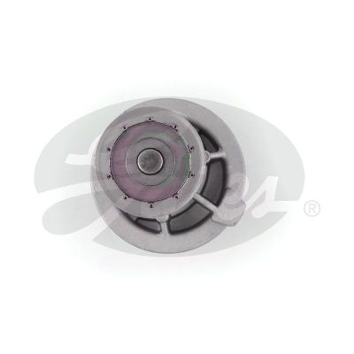 Gates Water Pump GWP4010