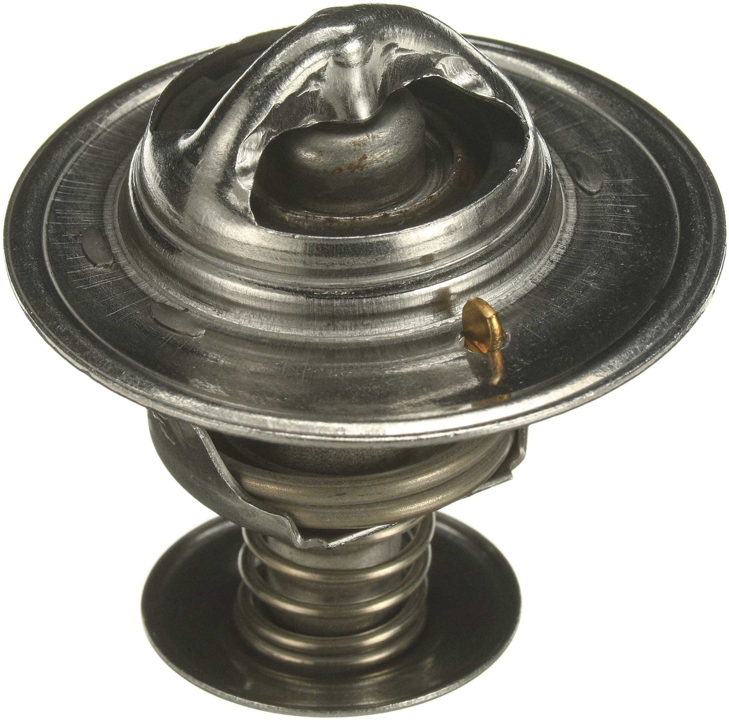 Gates Thermostat TH14178G1