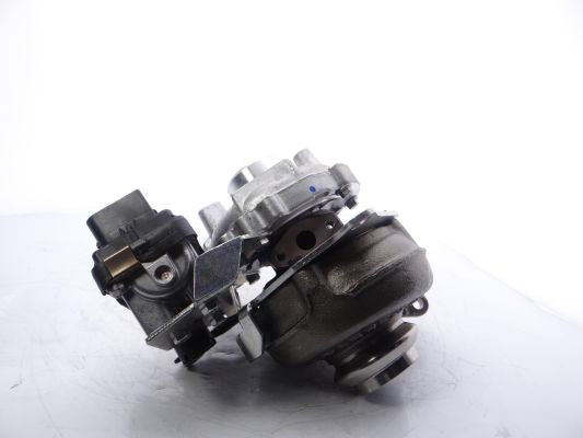 Garrett Turbo Charger 723340-5013S
