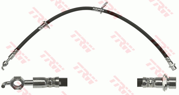 TRW Brake Hose PHD1172