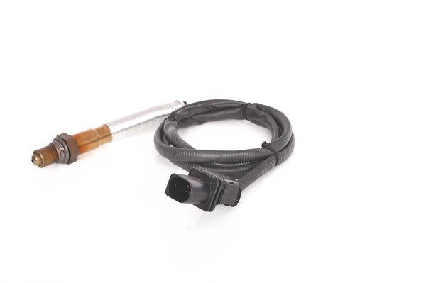 Bosch Actuator 0 280 751 008