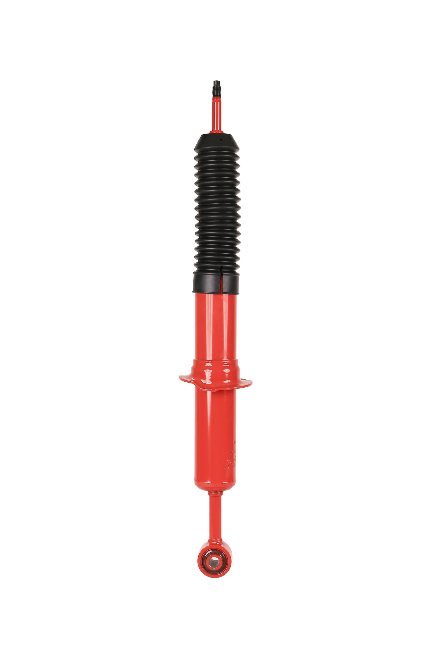 KYB Skorched 4s Shock Absorber Front 8410001