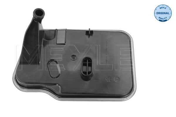 MEYLE Hydraulic Filter, A/T 314 137 0004