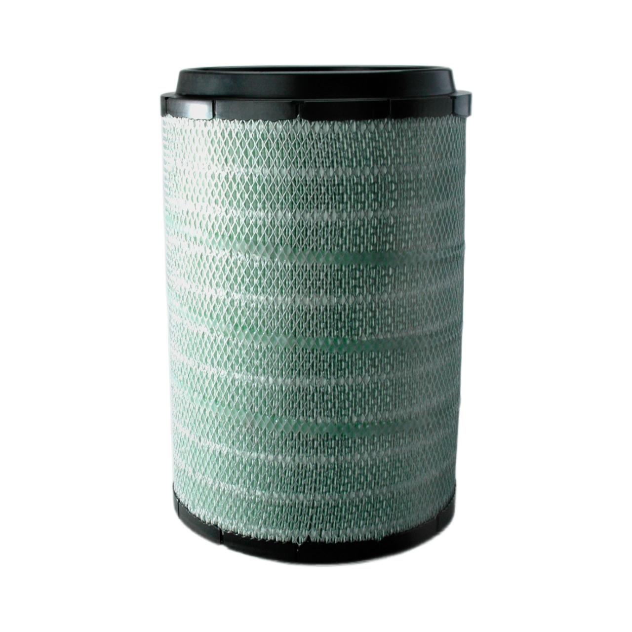 Donaldson Air Filter P902292
