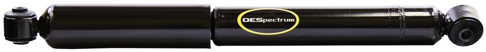 Monroe Shock Absorber - OE Spectrum 37203