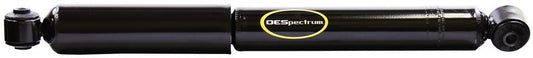 Monroe Shock Absorber - OE Spectrum 37203