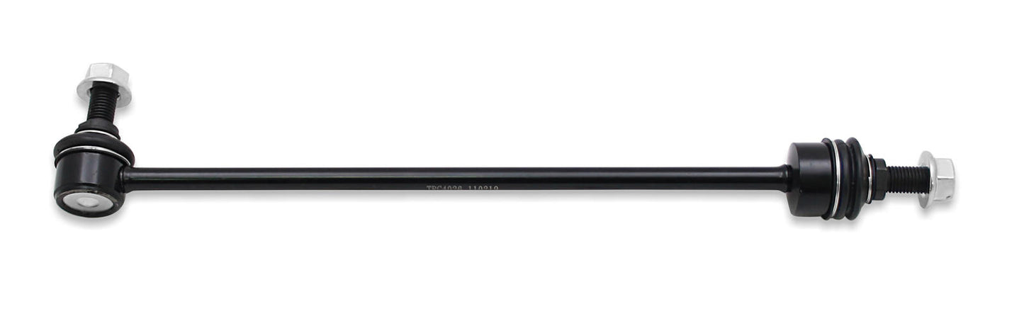SuperPro Sway Bar Link TRC4026