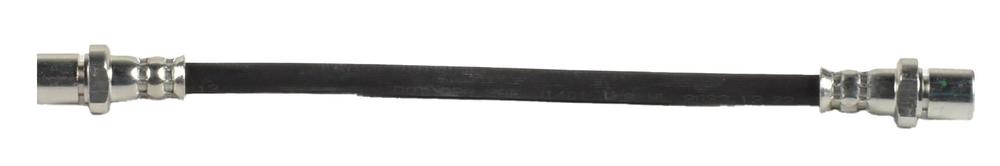 DBA Street Series Brake Hose DBAH2588