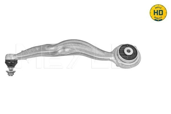 MEYLE Control Arm 016 050 0153/HD