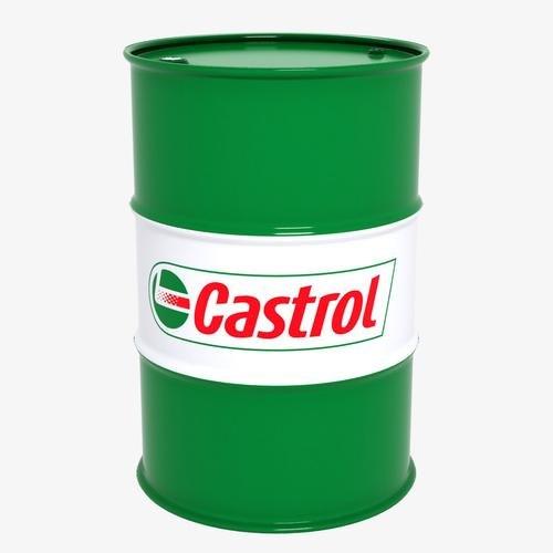Castrol TRANSMAX Limited Slip 85W-140 Gear Oil 4L 3430296