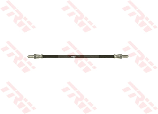 TRW Brake Hose PHC131
