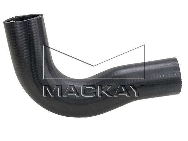 Mackay Radiator Top Hose CH6093